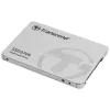 SSD disk Transcend 64 GB 2,5 palca SATA3 SSD370S