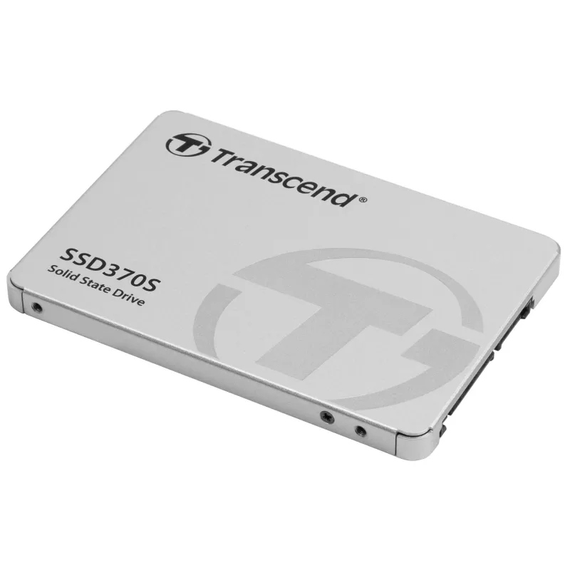SSD disk Transcend 64 GB 2,5 palca SATA3 SSD370S