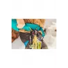 Gregory Alpinisto 28 LT batoh, Piton Blue