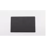 Lenovo 01LV588 náhradný diel notebooku touchpad
