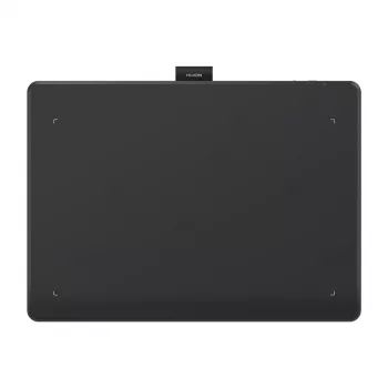 Huion L610 FREGO M Black grafický tablet