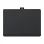 Huion L610 FREGO M Black grafický tablet