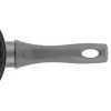 Hrniec Salter BW11043EU7 18 cm indukcia nepriľnavý povrch