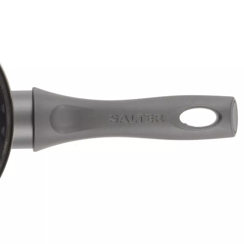 Hrniec Salter BW11043EU7 18 cm indukcia nepriľnavý povrch