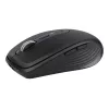 Logitech 910-005988 Produkt