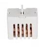 Blaupunkt ACC052 vodný filter pre AHA501 zvlhčovač vzduchu