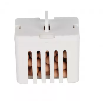 Blaupunkt ACC052 vodný filter pre AHA501 zvlhčovač vzduchu