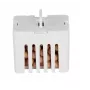 Blaupunkt ACC052 vodný filter pre AHA501 zvlhčovač vzduchu