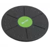 Schildkröt Fitness 960031 Balance-Trainer Balance Board čierna, zelená