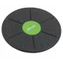 Schildkröt Fitness 960031 Balance-Trainer Balance Board čierna, zelená