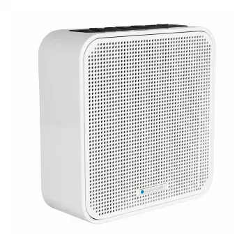 Blaupunkt PVA 100 Smart Home reproduktor biela (PVA100)