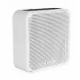 Blaupunkt PVA 100 Smart Home reproduktor biely (PVA100)