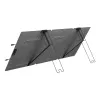 ECOFLOW NextGen 160W solárny panel