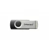 Intenso USB 2.0 flash disk 64 GB (3503490)