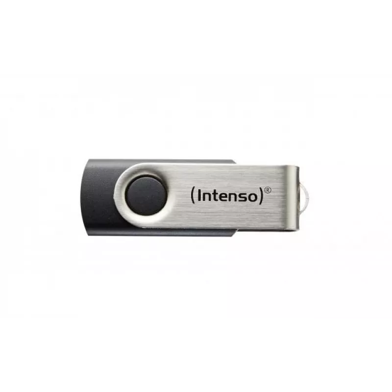 Intenso USB 2.0 flash disk 64 GB (3503490)