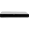 Blu-ray prehrávač Panasonic DP-UB424 4K Ultra HD 3D strieborný