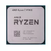 Procesor AMD Ryzen 7 5700X 3,4 GHz 8 jadier 32 MB L3 socket AM4