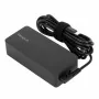 Napájací kábel TARGUS APC046GLX 65W AC adaptér napájací kábel pre nabíjačky notebookov