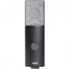 AKG C104 - kondenzátorový mikrofón
