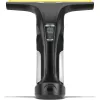 Vysávač na okná Karcher WV 6 Plus Multi Edition čierna/sivá, model 1.633-514.0