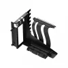 GPU kit Fractal Design Flex 2 Universal čierna 124x196x144mm