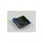 ALLNET ALL-D-14 príslušenstvo pre vývojové dosky (ALL-D-14)