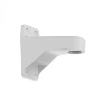 Pendant ramenná montáž Avigilon WLMT-1021, 20 cm predlženie ramena pre kamery
