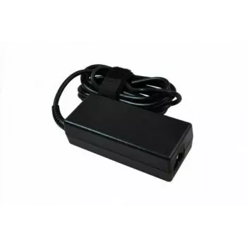 Napájací zdroj HP 65W HIPRO model 608421-002, náhradný AC adaptér pre notebooky HP