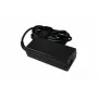 Napájací zdroj HP 65W HIPRO model 608421-002, náhradný AC adaptér pre notebooky HP