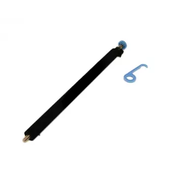 HP CB506-67903 - transferová valec tlačiarne - laser - HP LASERJET P4014DN DRUCKER HP LASERJET P4014N DRUCKER HP LASERJET P4015DN DRUCKER HP LASERJET...