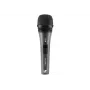 Mikrofón Sennheiser e 835 S