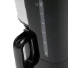 Kávovar Jata 1.5L JECA1512