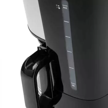 Kávovar Jata 1.5L JECA1512