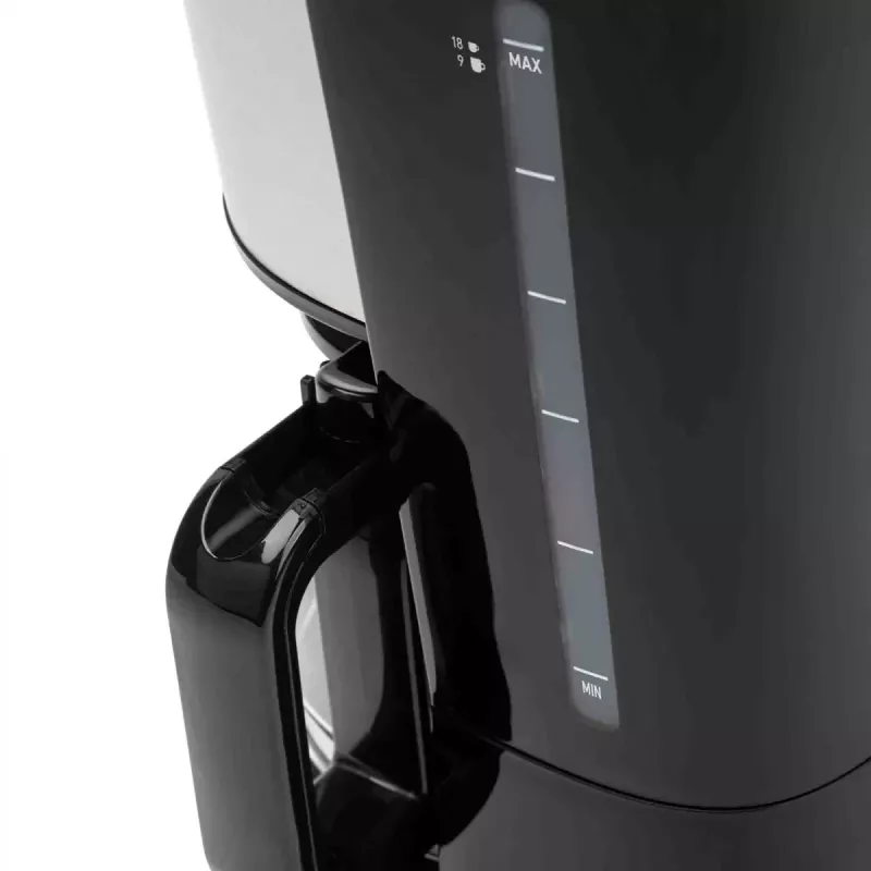 Kávovar Jata 1.5L JECA1512