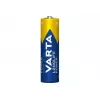 Varta LONGLIFE Power AA alkalická jednorazová batéria