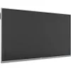 Interaktívny displej Vivitek NovoTouch BK860i 86 palcov, 4K, strieborný
