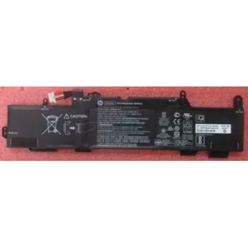 Batéria HP 933321-855BU lítium-iónová 50 Wh pre prenosné zariadenia