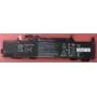 Batéria HP 933321-855BU lítium-iónová 50 Wh pre prenosné zariadenia