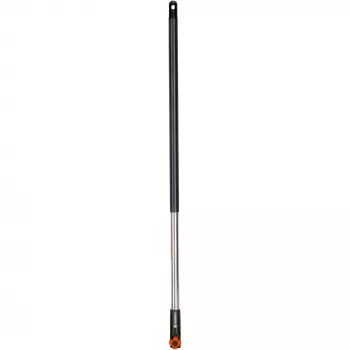 Gardena cs-Small-Tool predlžovacia rúčka 78 cm