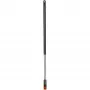 Gardena cs-Small-Tool predlžovacia rúčka 78 cm