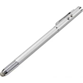 Renkforce RF-5995444 červená