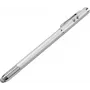 Renkforce RF-5995444 červená