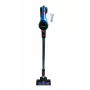 Vysávač BLAUPUNKT VC6010