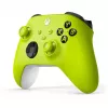 Microsoft Xbox Wireless Controller zelený, mint farba Bluetooth joystick analógový / digitálny Xbox, Xbox One, Xbox Series S