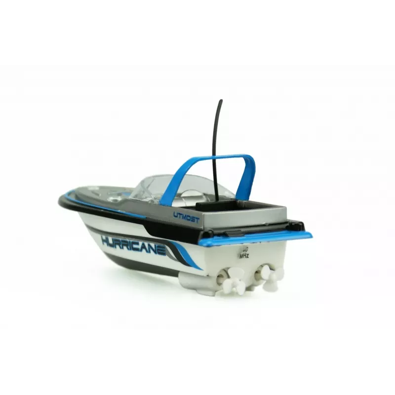 Amewi 26038 RC model člna elektromotor (26038)