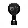 Shure MV6 – USB-C kardioidný dynamický mikrofón pre hráčov a streamerov