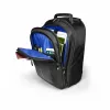 Trolley taška Port Designs CHICAGO EVO 39,6 cm (15,6 palcov)