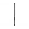 Lenovo 4X81H95633 stylus pero 17,3 g sivé