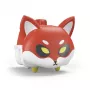 Figúrka, GLORIOUS Glorious Switch Toy Figurka - Fox (GLO-TOY-FOX) zberateľská stolová figúrka