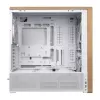 Lian Li Lancool 217 PC skriňa, Midi-Tower